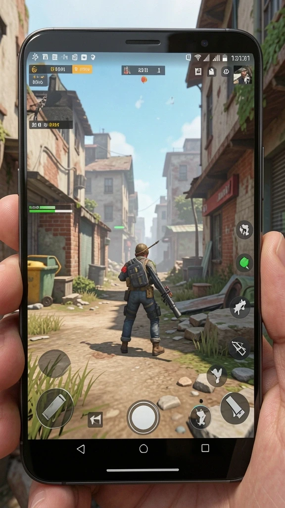 Screenshot oce69 nomor 3