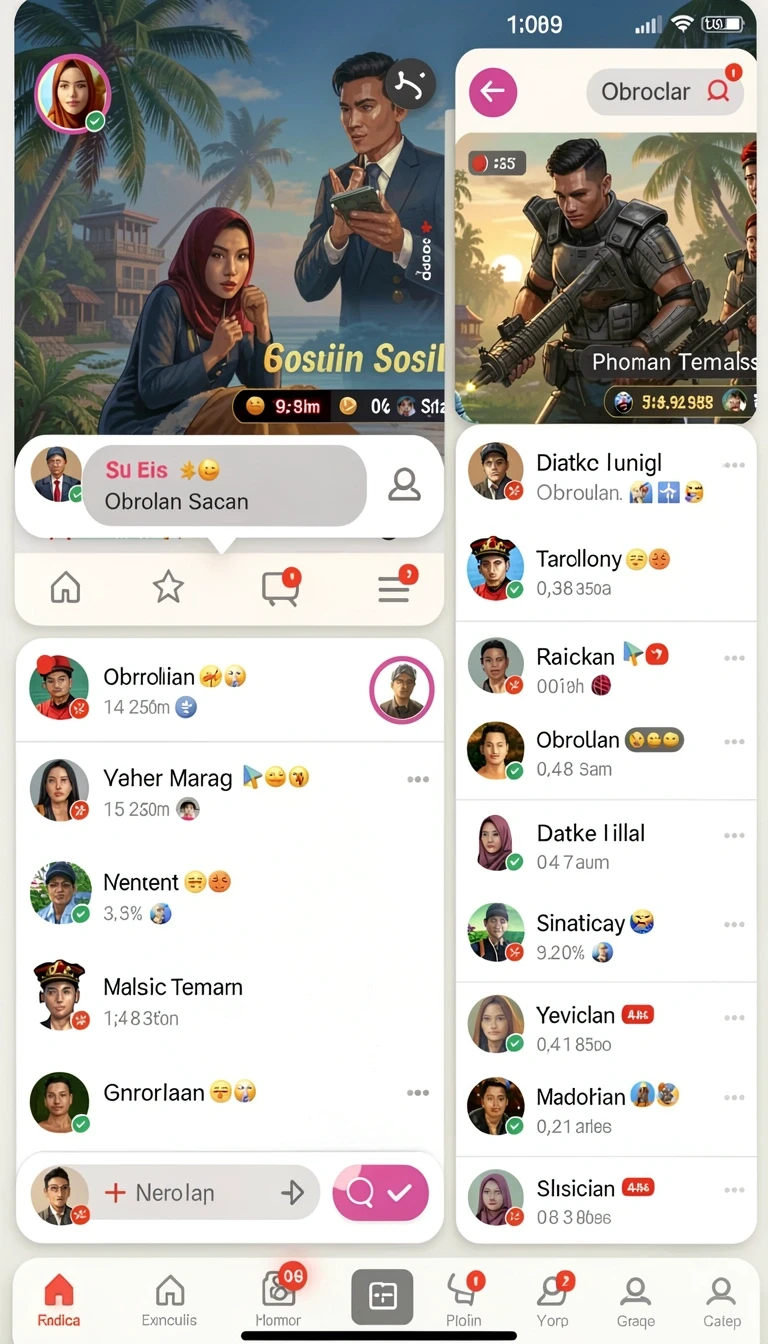 Screenshot okidr nomor 3
