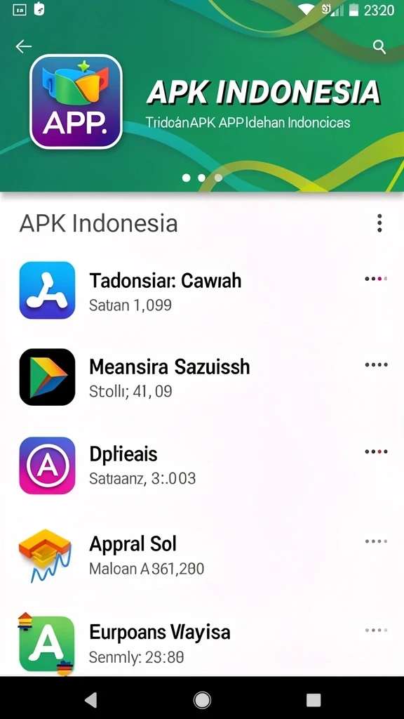 Screenshot ovo99 nomor 1