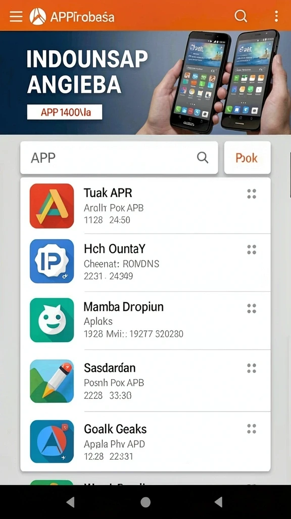 Screenshot pf777 nomor 3