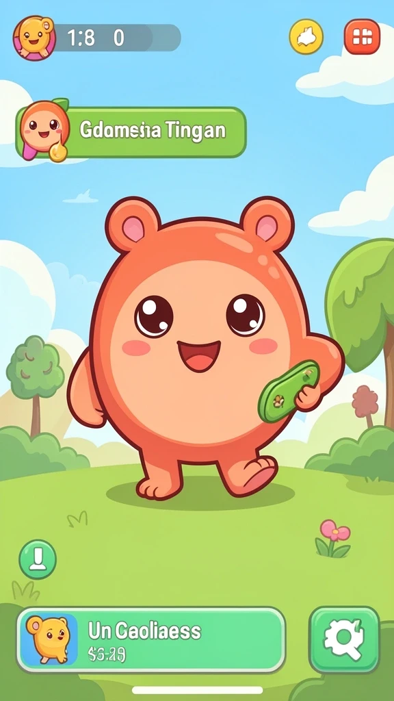 Screenshot playwin123 nomor 2