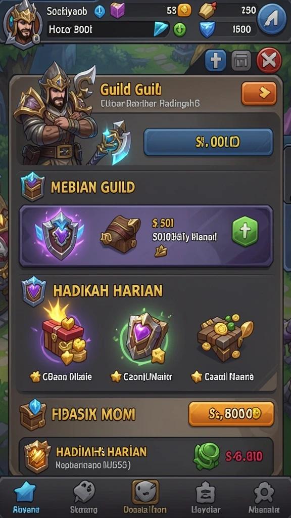 Screenshot pp123 nomor 3