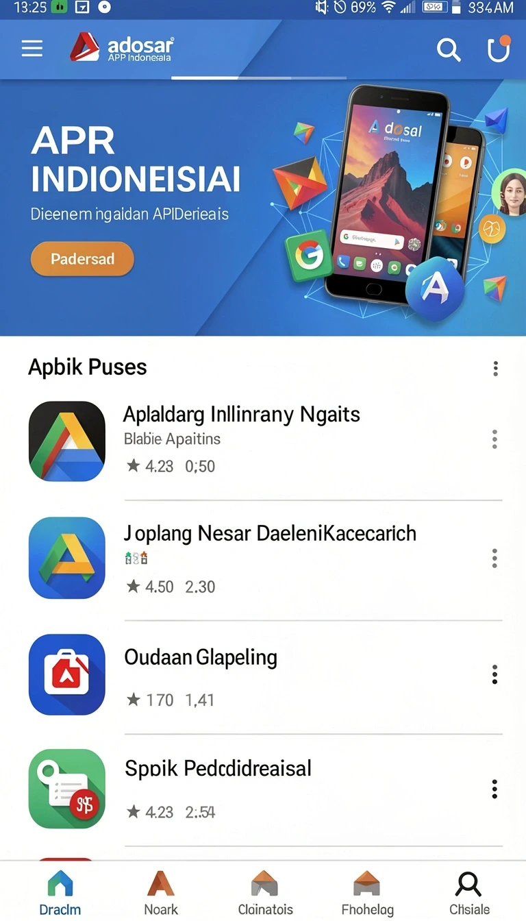 Screenshot pp444 nomor 3