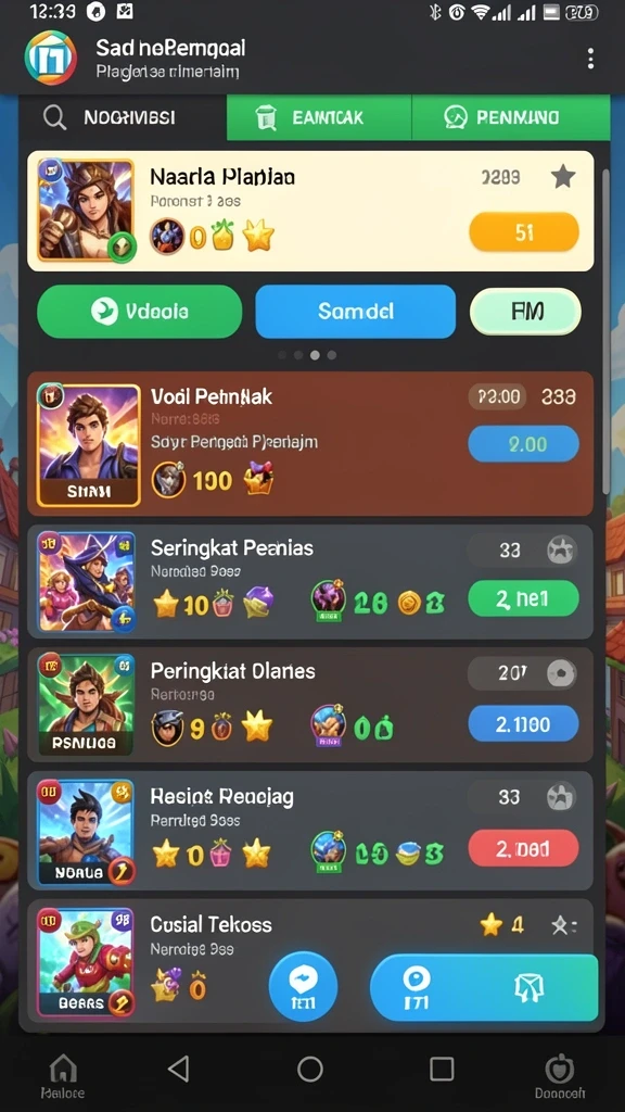 Screenshot pp7 nomor 2