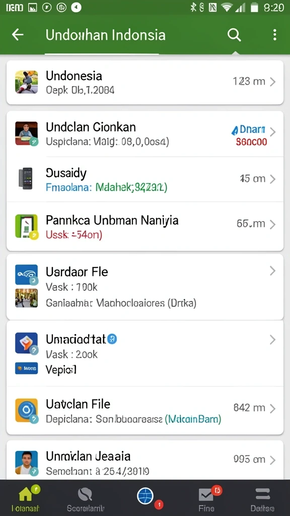 Screenshot pp7 nomor 3