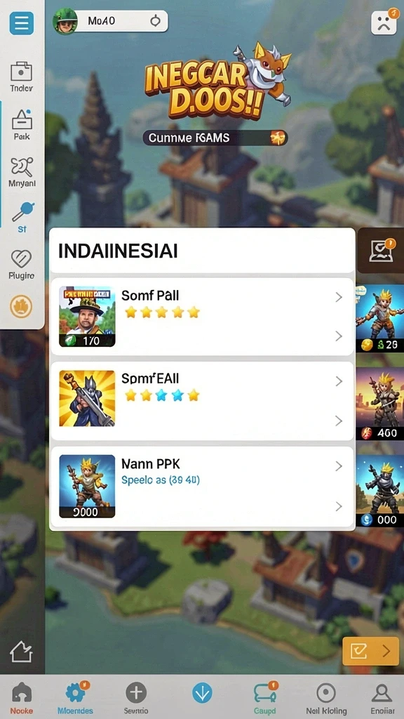Screenshot psg77 nomor 2