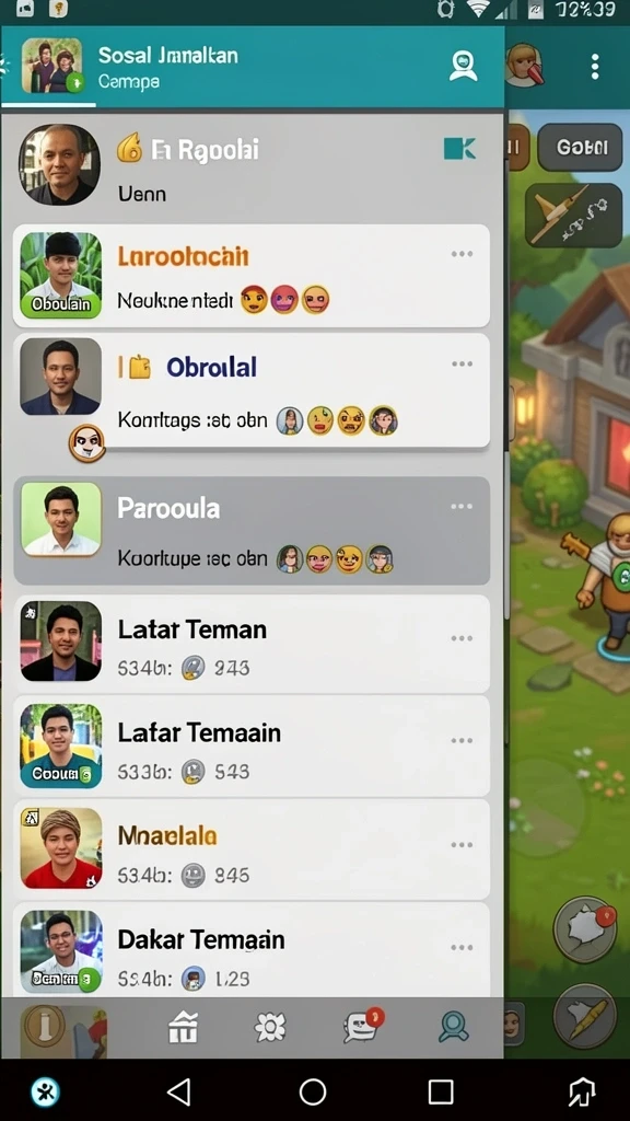 Screenshot pt777 nomor 1