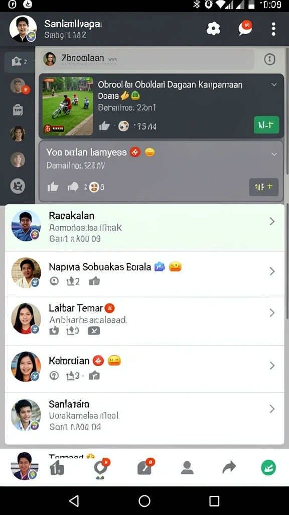 Screenshot pt777 nomor 3