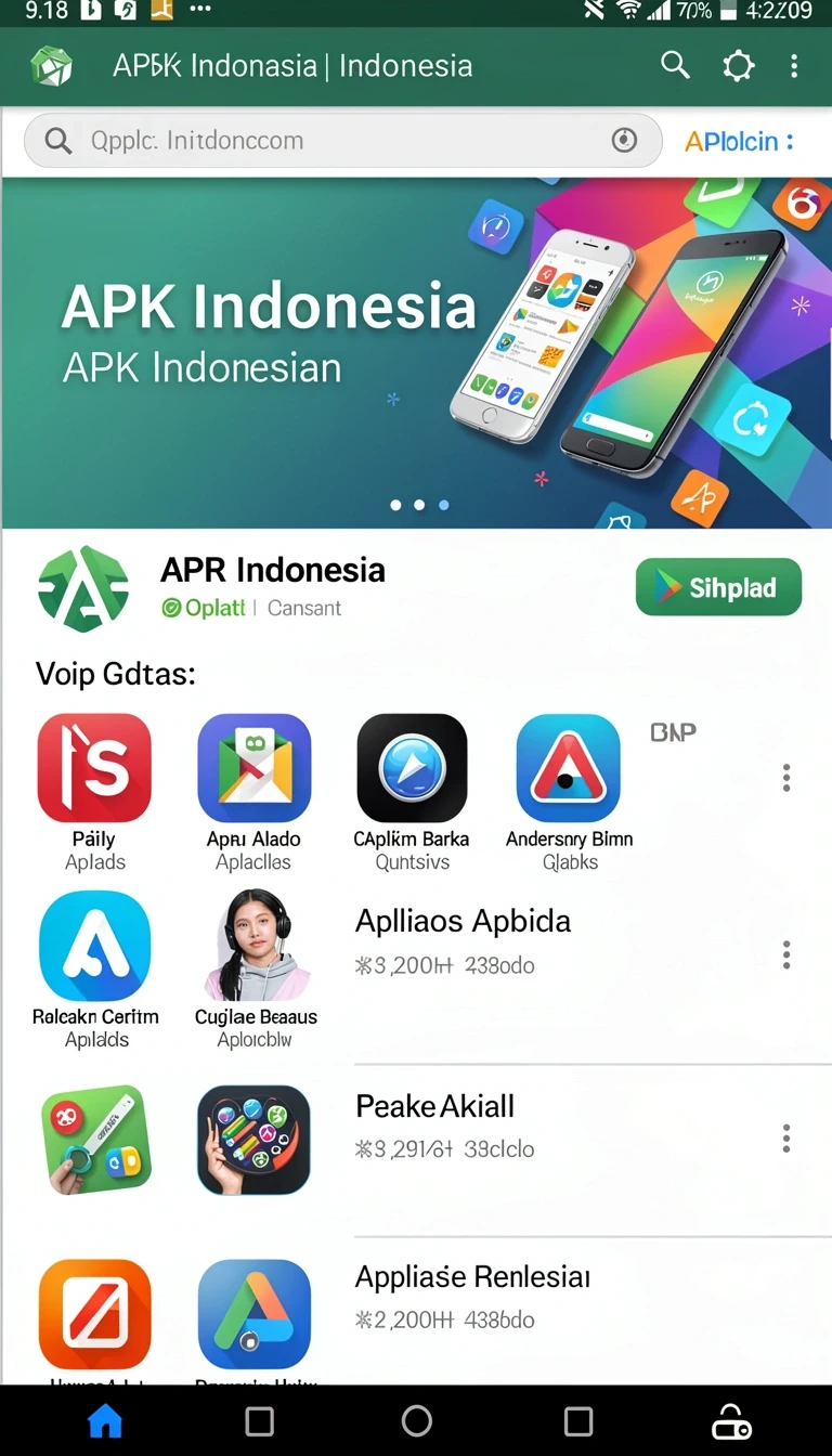 Screenshot purislot nomor 3