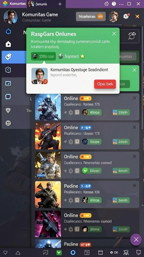 Screenshot qq222 nomor 1