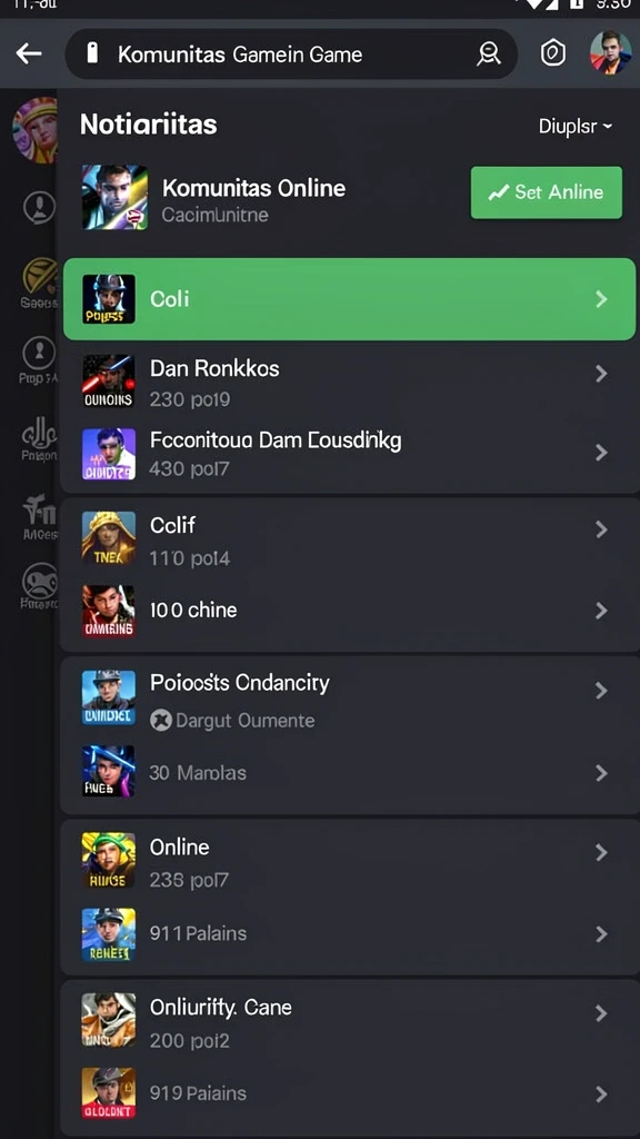 Screenshot qq222 nomor 2