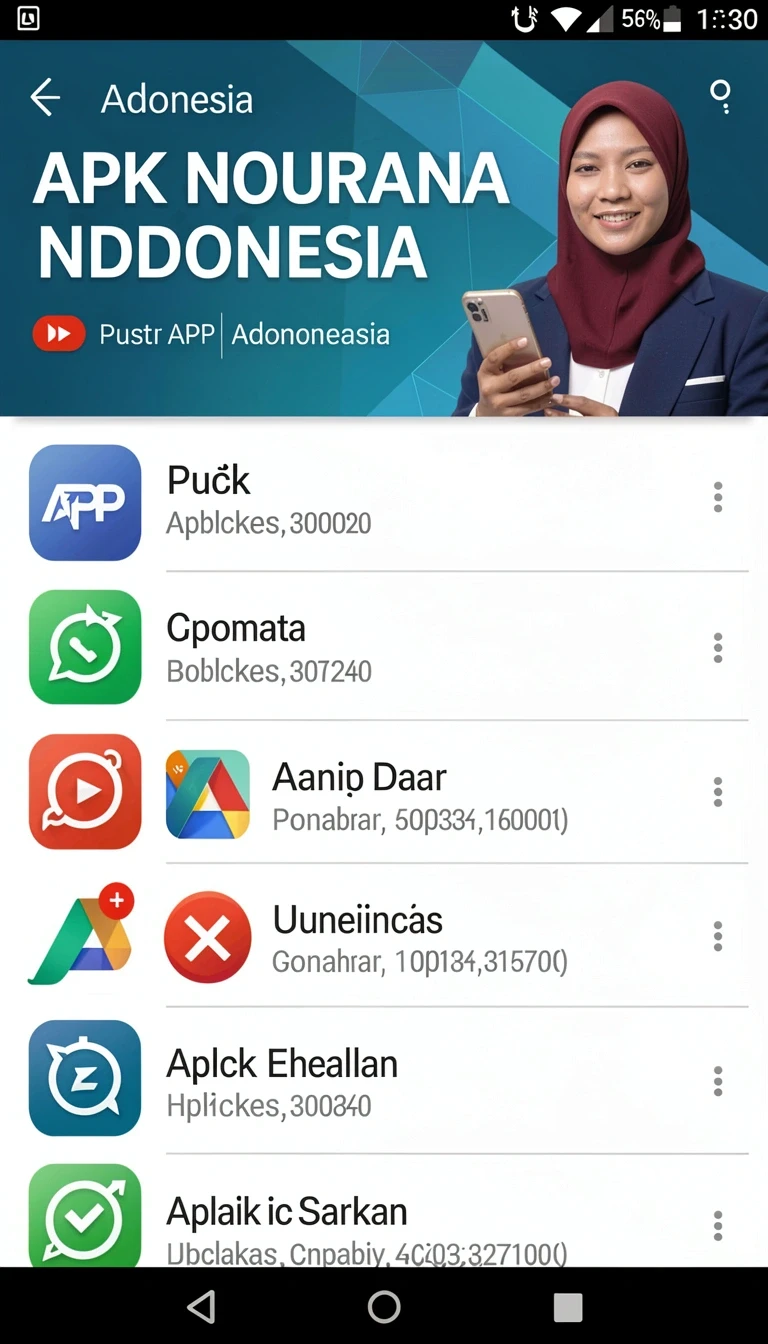 Screenshot qqstar nomor 2