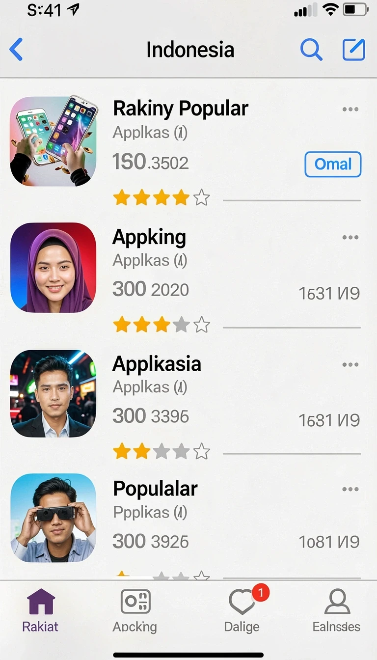 Screenshot ri188 nomor 1