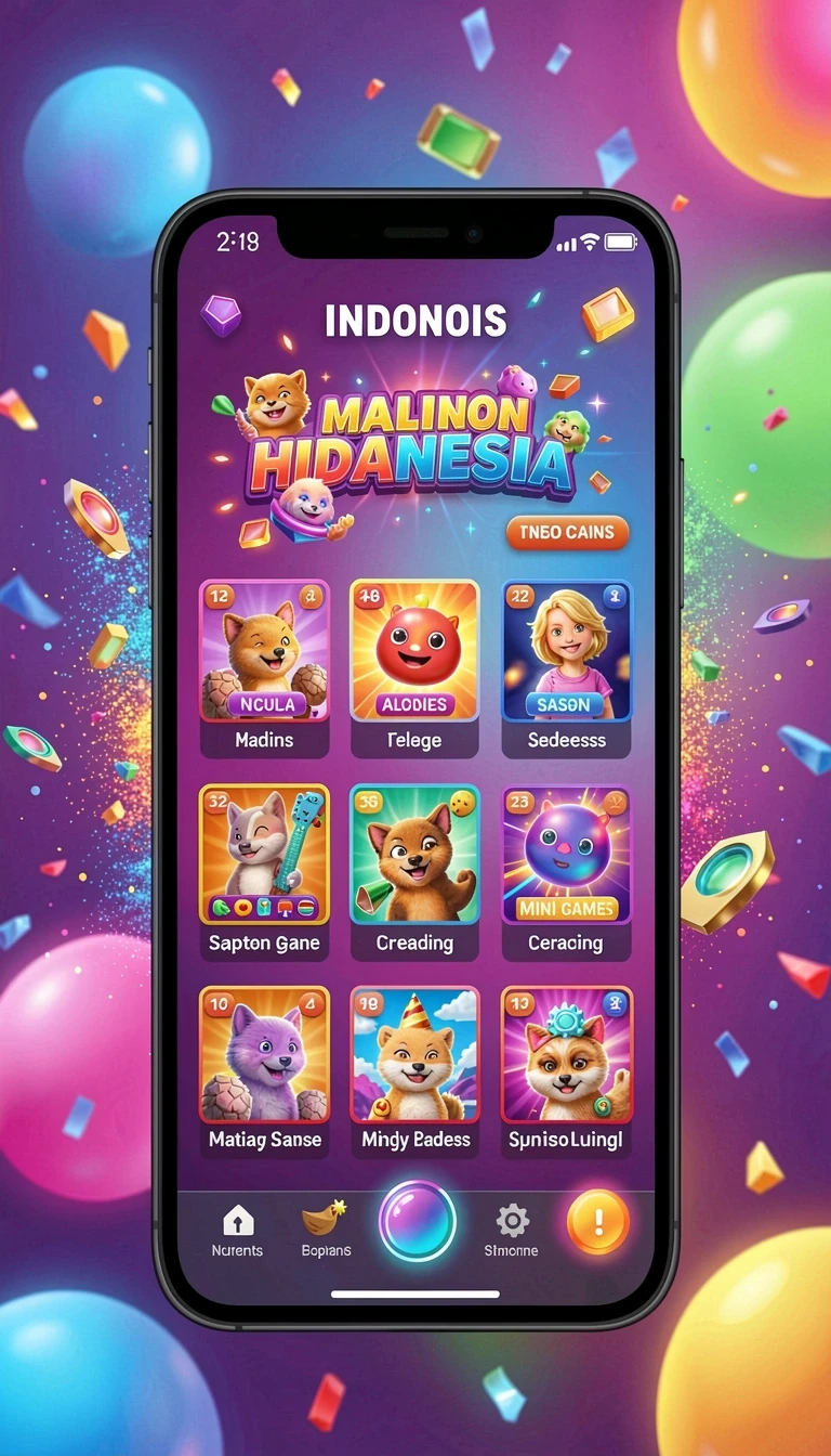 Screenshot ri188 nomor 3