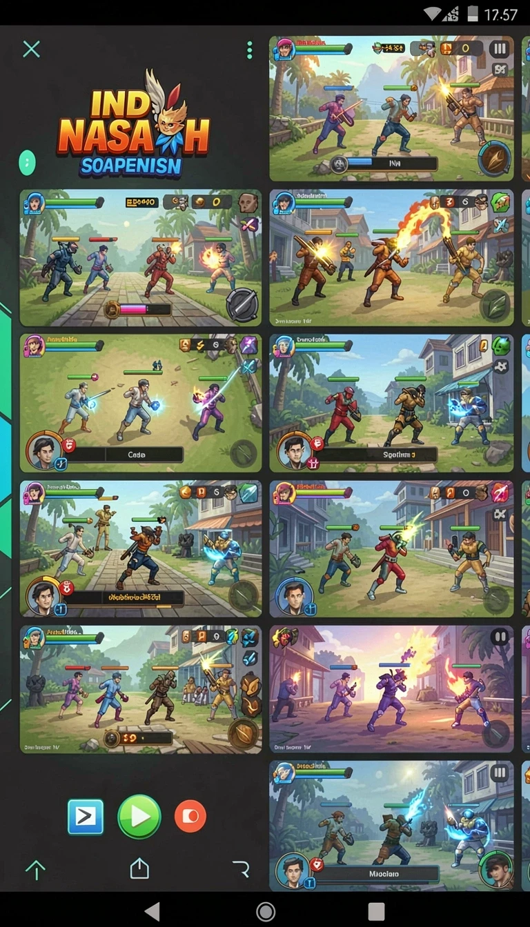 Screenshot rp66 nomor 1