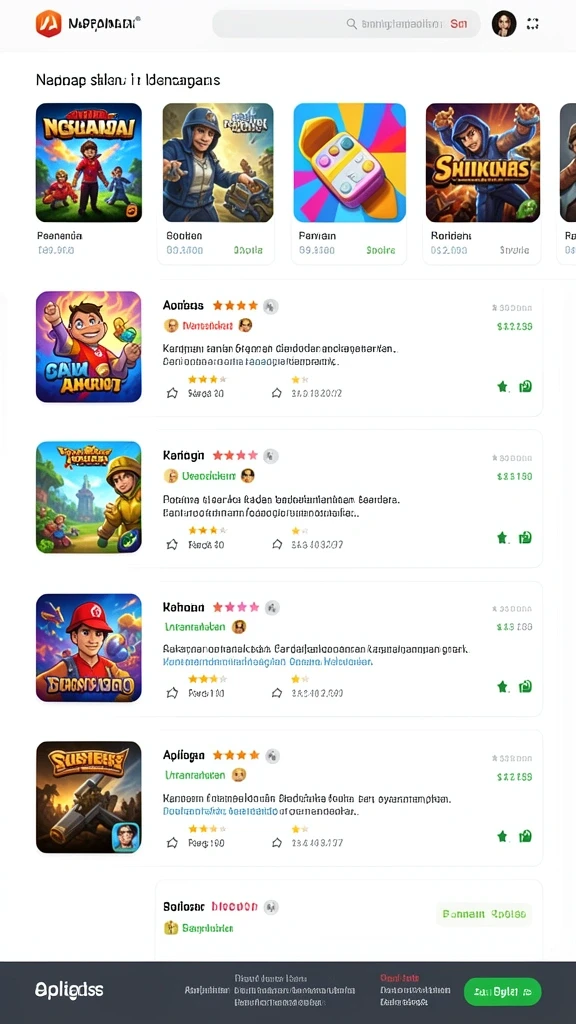 Screenshot rp888 nomor 2