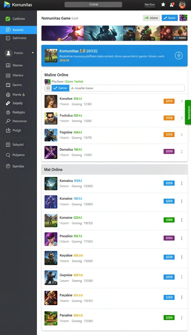 Screenshot rpvip3 nomor 1