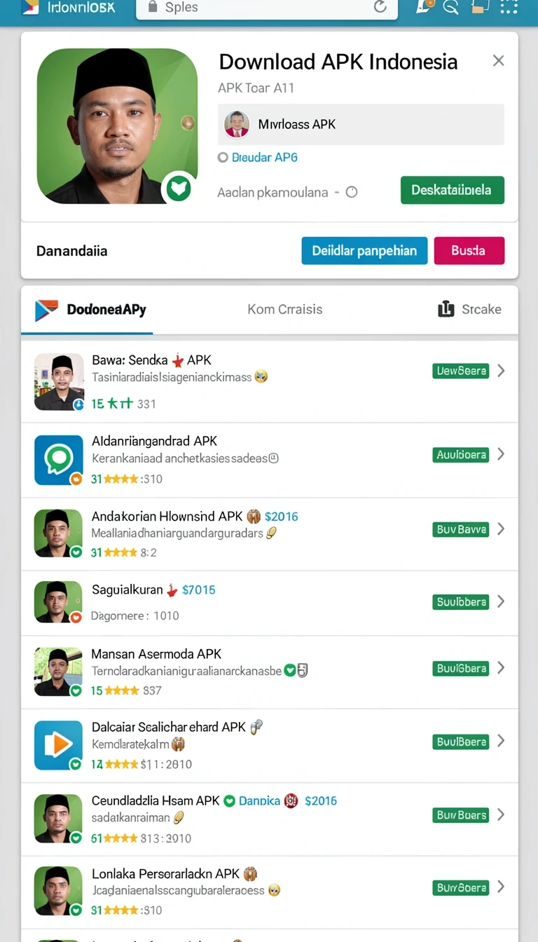 Screenshot rpvip3 nomor 2