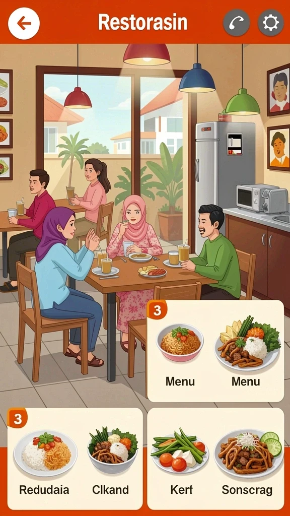 Screenshot satria123 nomor 1