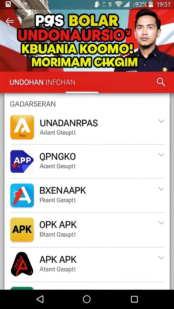 Screenshot sayap33 nomor 1