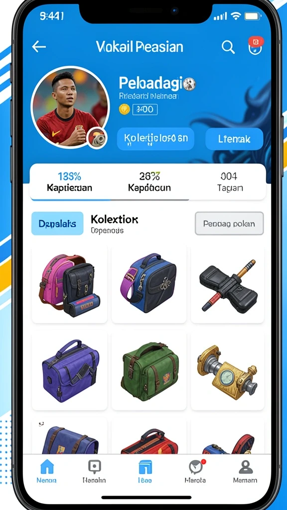 Screenshot se328 nomor 2