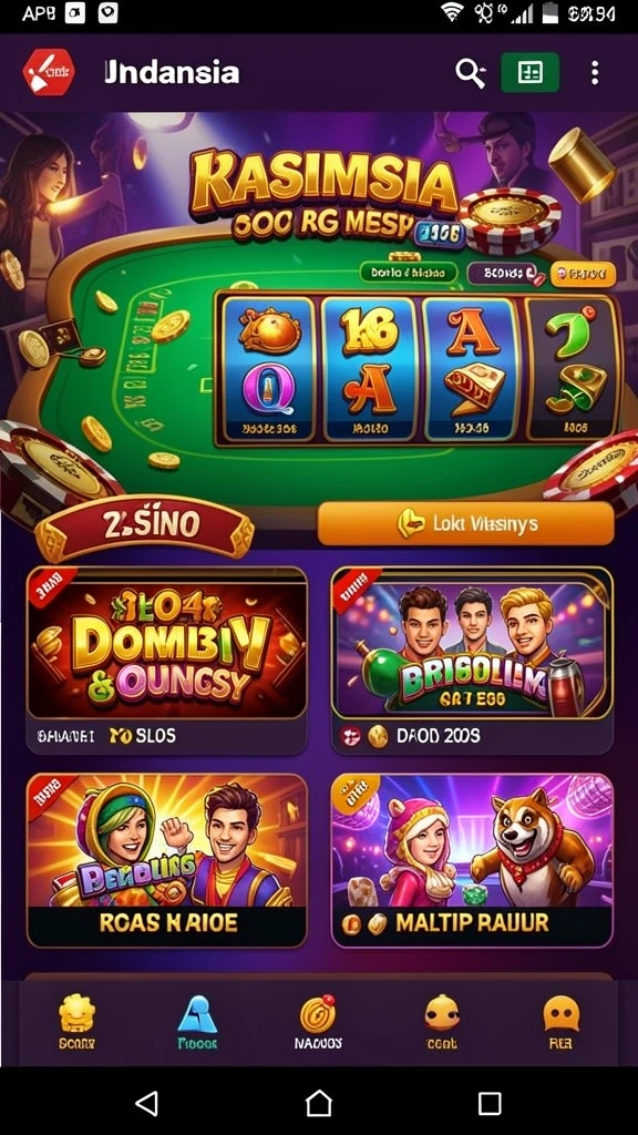Screenshot se328 nomor 3