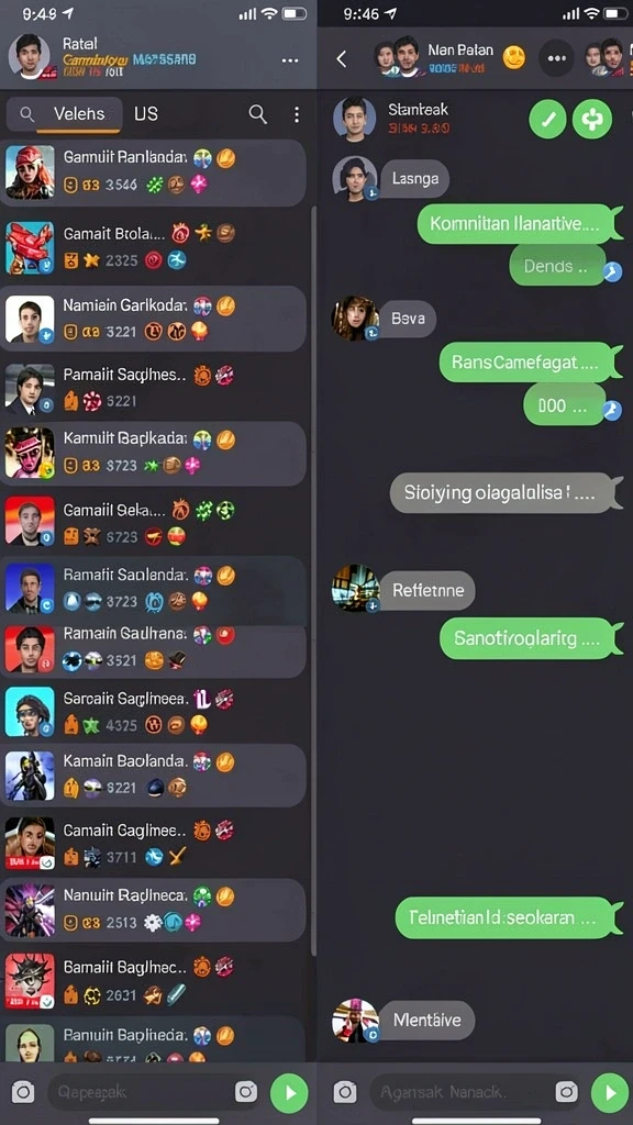 Screenshot slotsri nomor 1