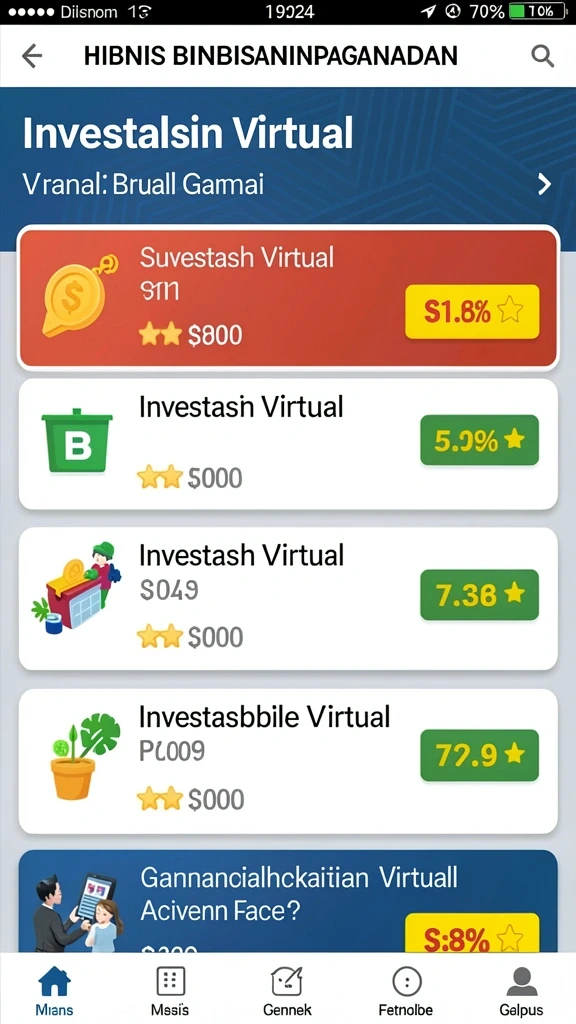Screenshot sp666 nomor 2