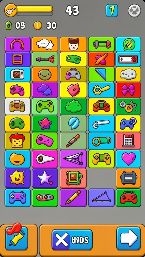 Screenshot spingila nomor 1