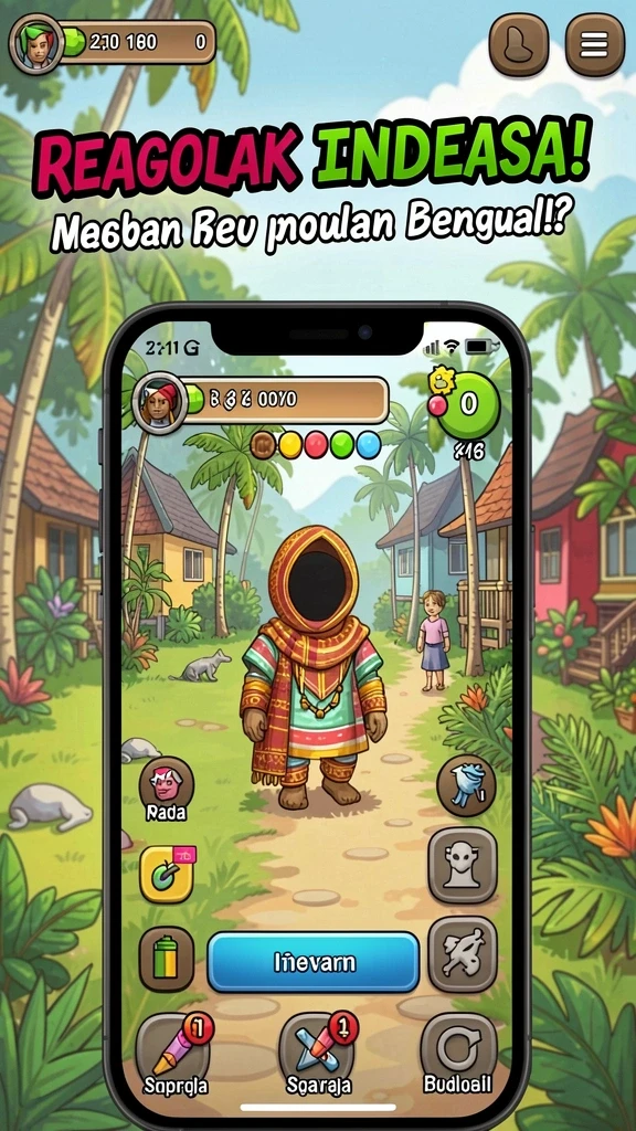 Screenshot sritoto nomor 2