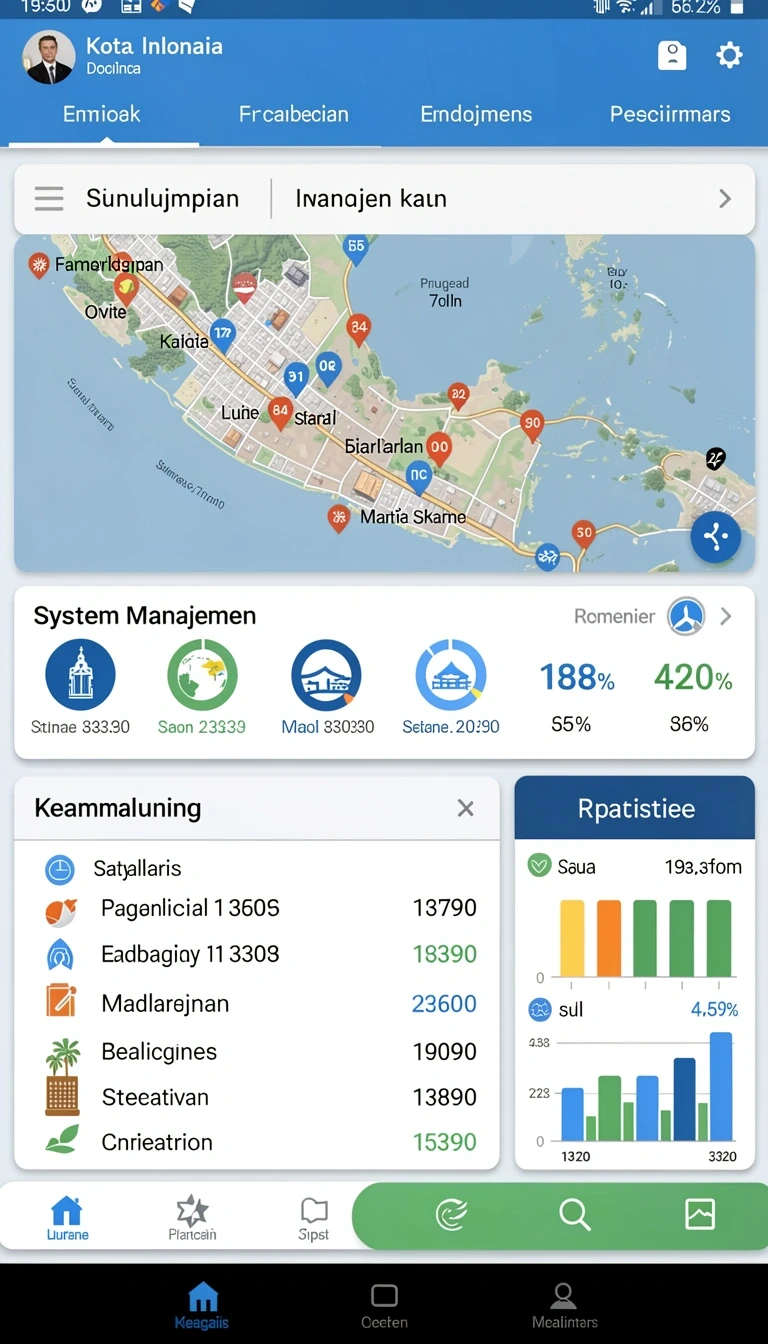 Screenshot st789 nomor 2