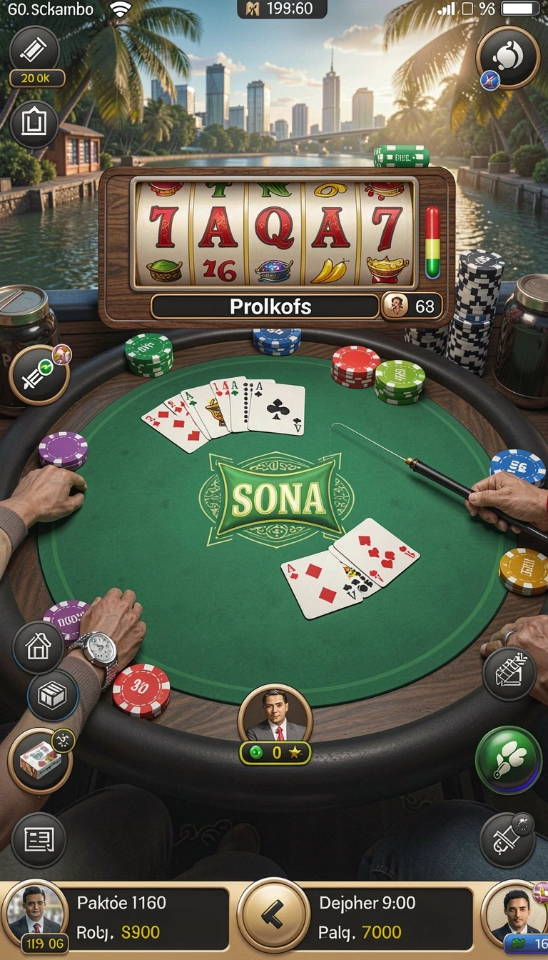 Screenshot st789 nomor 3