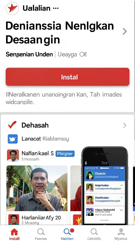 Screenshot suhu777 nomor 2