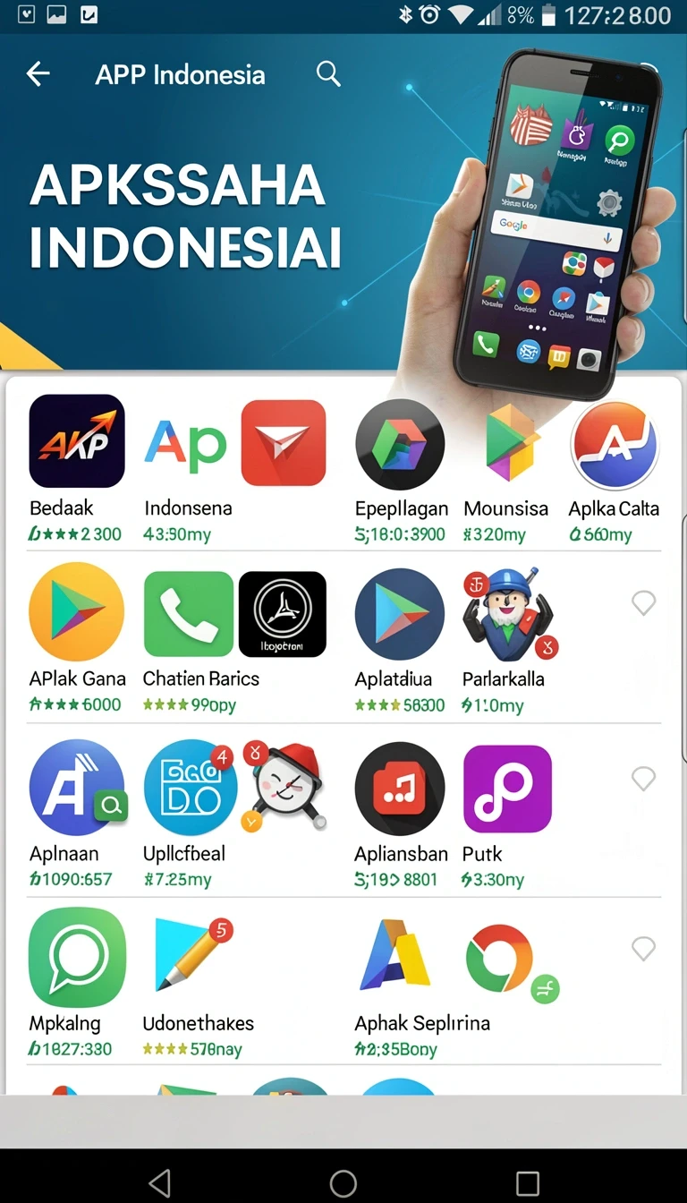 Screenshot sunda777 nomor 1