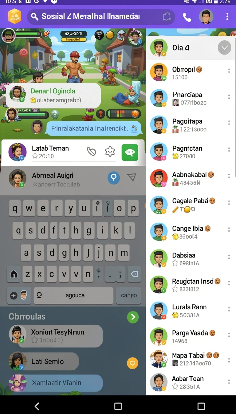 Screenshot sunda777 nomor 3