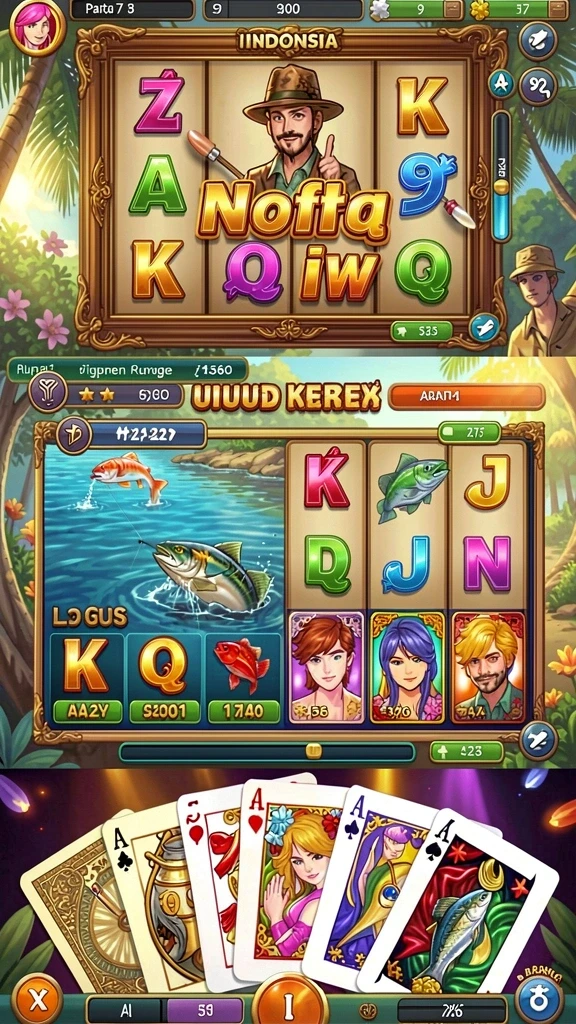 Screenshot super805 nomor 1