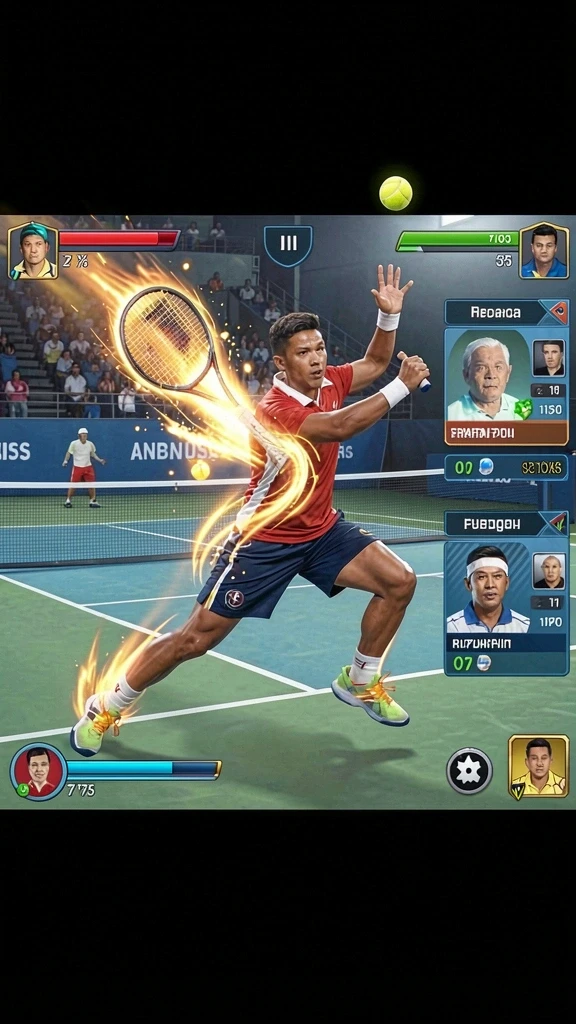 Screenshot super805 nomor 2
