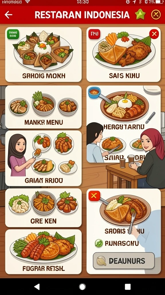 Screenshot superwin nomor 3