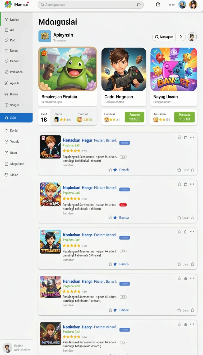 Screenshot surga19 nomor 3