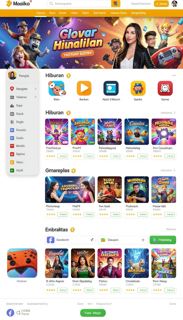 Screenshot tegaltoto nomor 2