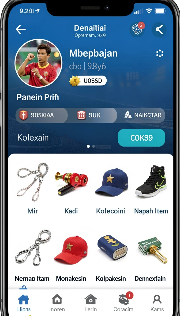 Screenshot tegaltoto nomor 3