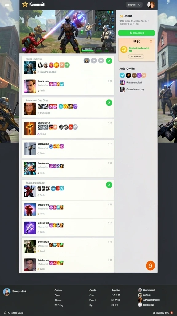 Screenshot topjitu nomor 2