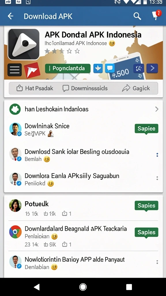 Screenshot tt789 nomor 2