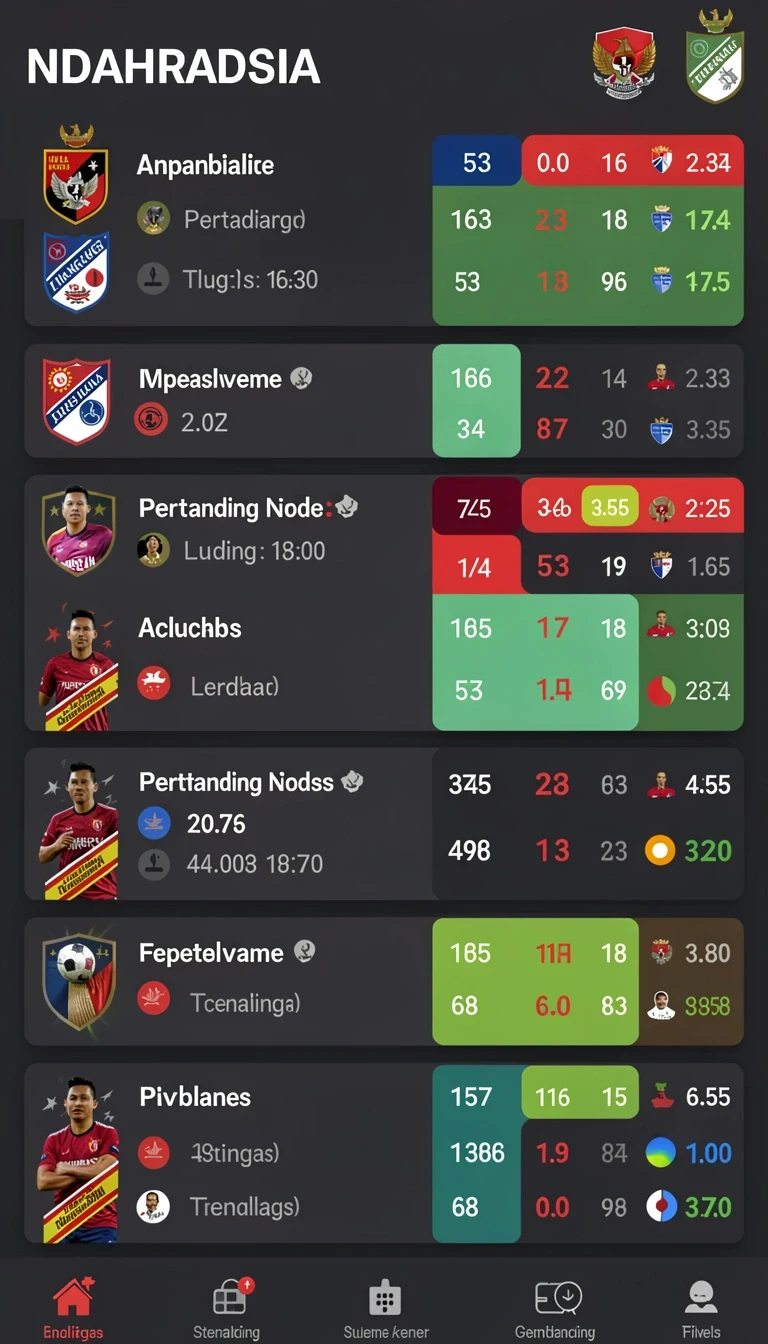 Screenshot vt38 nomor 2