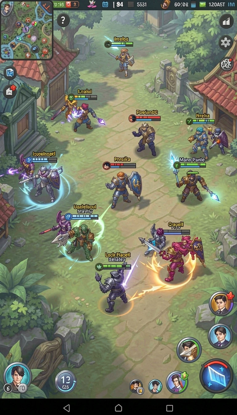 Screenshot vt38 nomor 3
