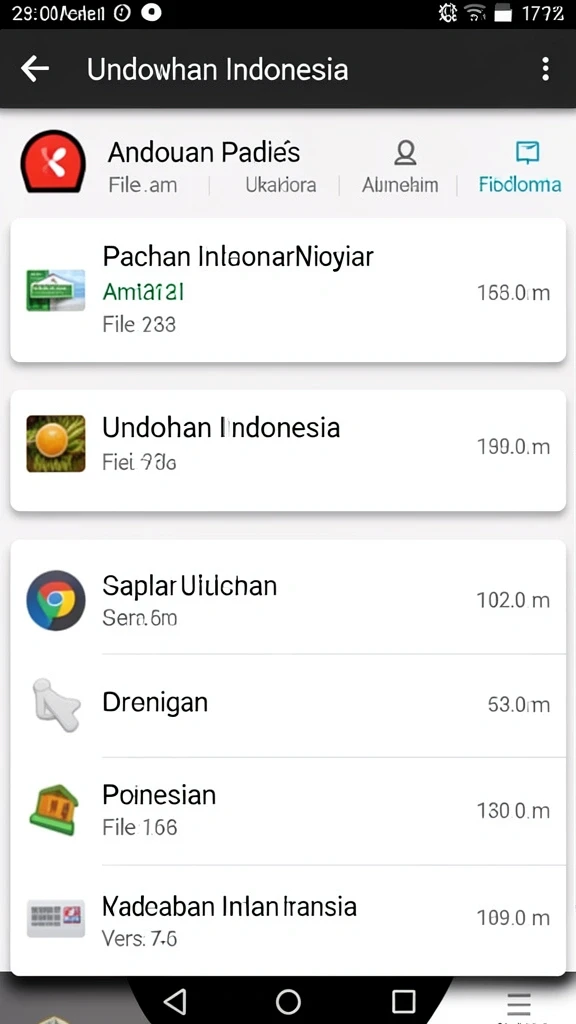 Screenshot wdbos nomor 2