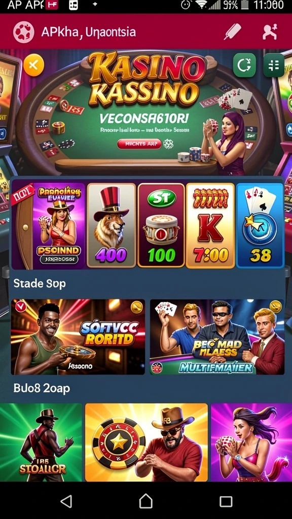 Screenshot wg87 nomor 2