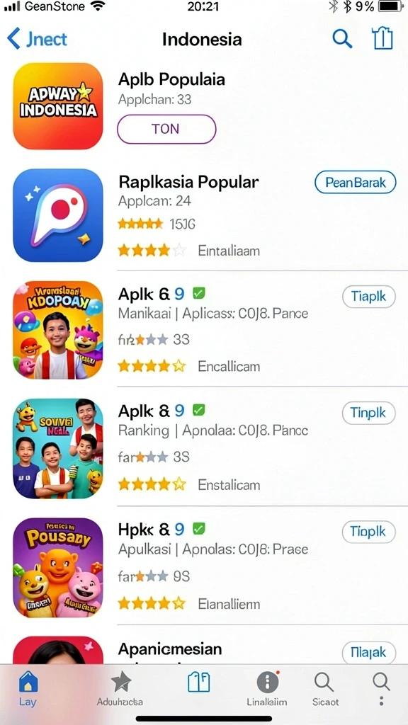 Screenshot wg87 nomor 3