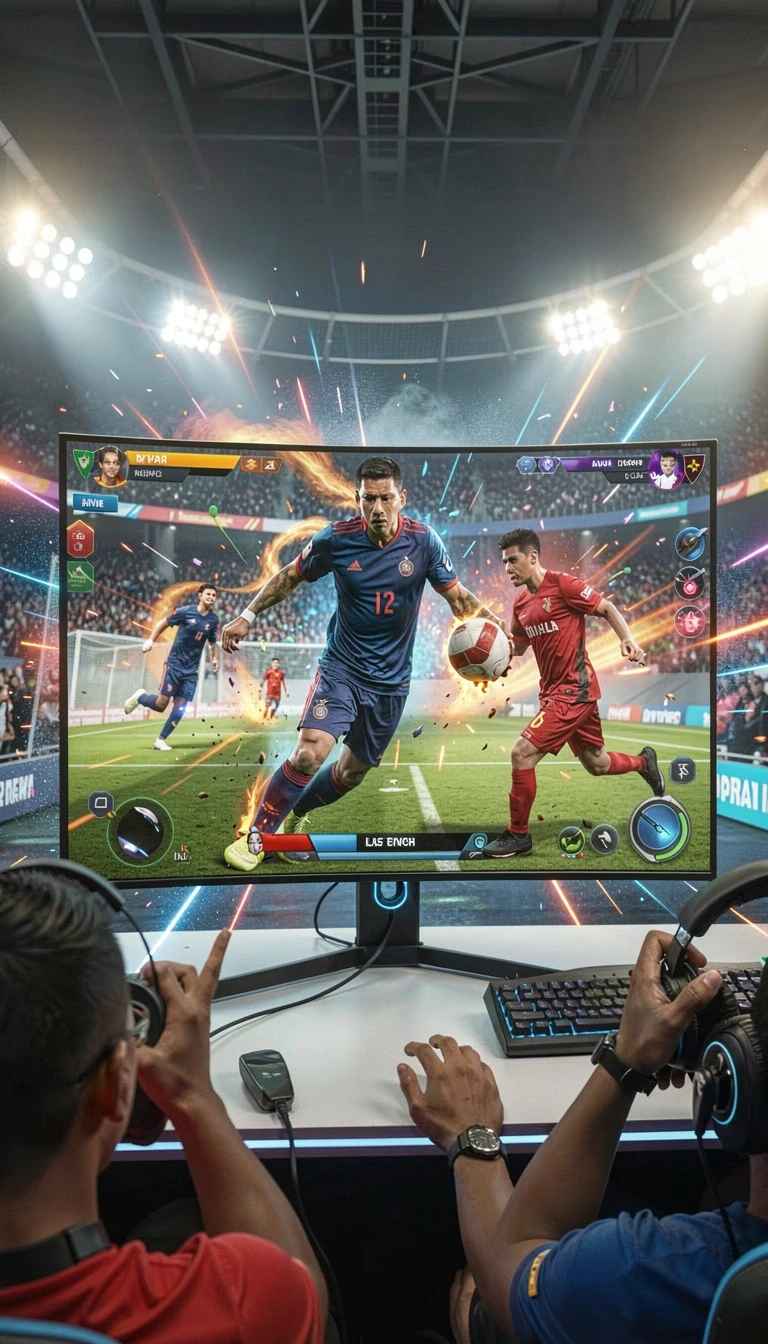 Screenshot win88 nomor 2