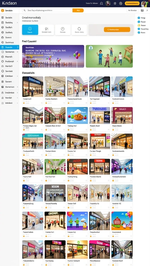 Screenshot wow77 nomor 1